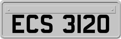 ECS3120