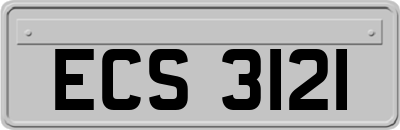 ECS3121