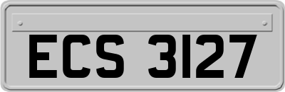 ECS3127