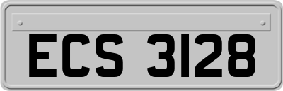 ECS3128
