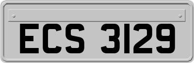 ECS3129
