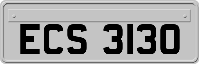 ECS3130