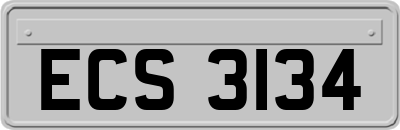 ECS3134