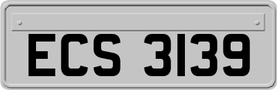 ECS3139