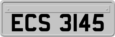 ECS3145