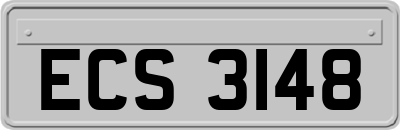 ECS3148