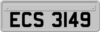 ECS3149