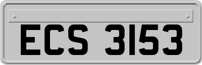 ECS3153