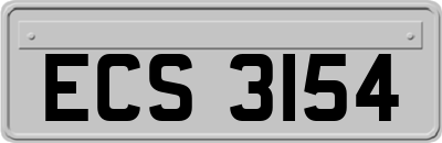 ECS3154