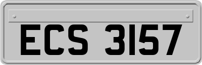 ECS3157