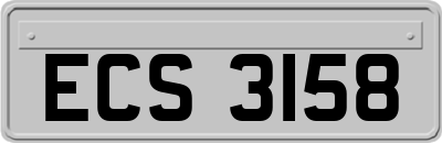 ECS3158