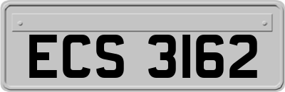 ECS3162