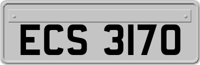 ECS3170