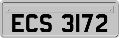 ECS3172