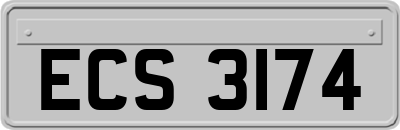 ECS3174