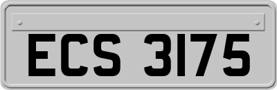 ECS3175