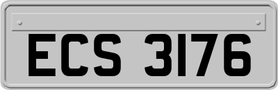 ECS3176