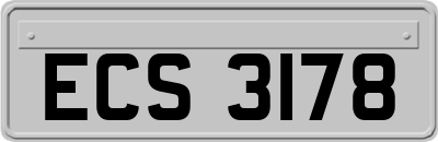 ECS3178