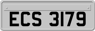ECS3179