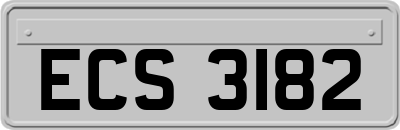 ECS3182