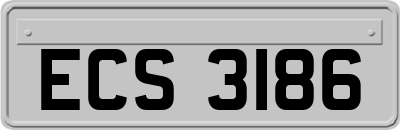 ECS3186