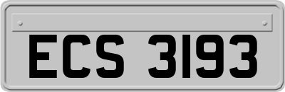 ECS3193