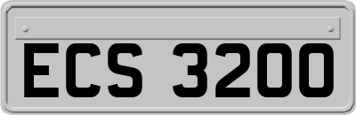 ECS3200
