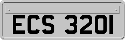 ECS3201