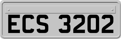 ECS3202