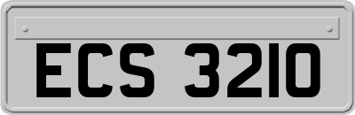 ECS3210