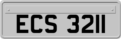 ECS3211