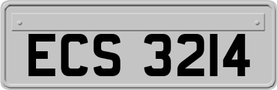 ECS3214