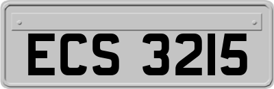 ECS3215