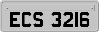ECS3216