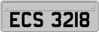 ECS3218