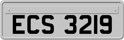 ECS3219