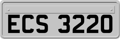 ECS3220