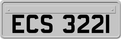 ECS3221