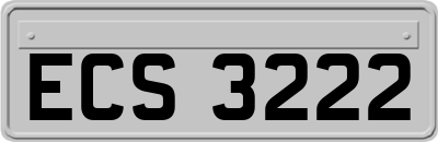ECS3222