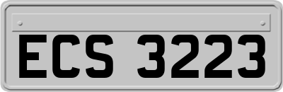 ECS3223
