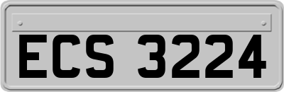 ECS3224