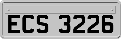 ECS3226