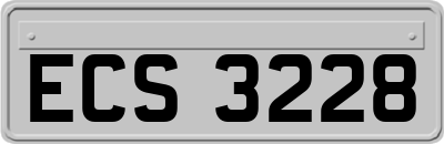 ECS3228