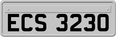ECS3230