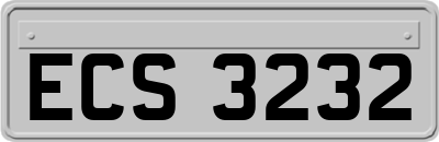 ECS3232