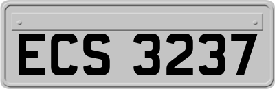 ECS3237