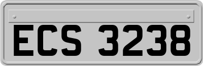 ECS3238