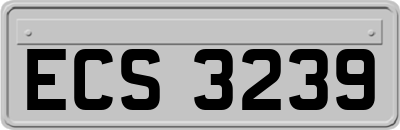 ECS3239