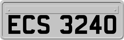 ECS3240