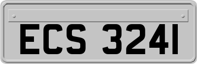 ECS3241